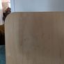 office desk Image 6