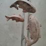 handmade garden decor Image 3