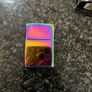 zippo lighter Image 4