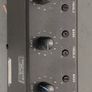 Pre Amplifier Image 2