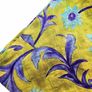 Brand new Designer oversized cotton top Image 5