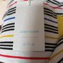 Leigh Tucker  Tops. Age .3-4 years x 2.   B.N.W.T Image 3