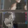 Pop / Rock CD's Image 2