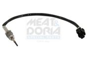 BMW Exhaust Gas Temperature Sensor