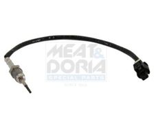 BMW Exhaust Gas Temperature Sensor