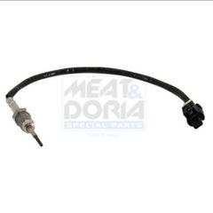 BMW Exhaust Gas Temperature Sensor