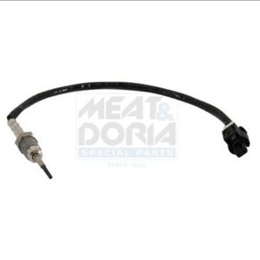 BMW Exhaust Gas Temperature Sensor
