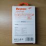 Earphones 3.5mm Jack(OUT OF STOCK) Image 4