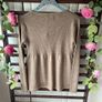 cardigan Bnwot fenn wright Manson 100% wool cardigan medium Image 6