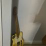 Jet Telecaster Looking To Swap Image 2