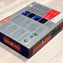 Turn and Burn: No Fly Zone for Nintendo SNES - Boxed Image 5