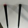 Callaway Big Bertha fairway woods Image 5