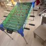 foosball table Image 3