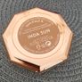 Fenty Beauty bronzer Image 2
