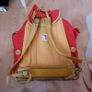 Hiking backpack / Rucksack Image 2