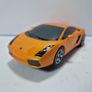 Scalextric DRIFT Lamborghini Gallardo Slot Car ( street supercar) Image 2