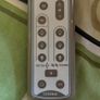 HoMedics Shiatsu Max 2.0 Back and Shoulder Massager Image 3