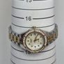 Sekonda women's watch Image 7