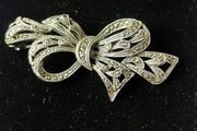 Brooch