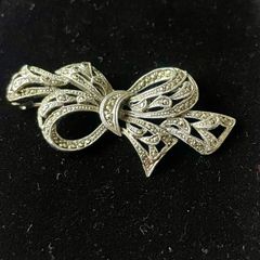 Brooch