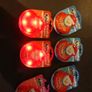 Flashing badges Image 3