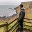 saulorteg