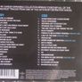 Elkie Brooks - Sunshine After The Rain: The Collection, 2 x CDs Image 2