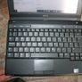 Dell Latitude 2100 Notebook Computer 160GB HD 2GB RAM 1.6Ghz Processor Win 10 Image 4