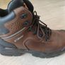 Safety boots Image 3