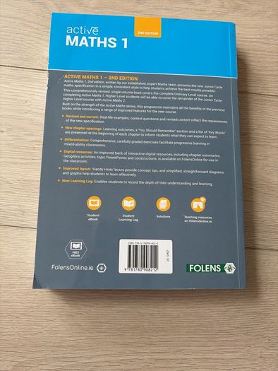 school books