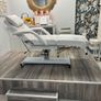 Professional beauty chair Image 3
