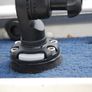 Rod holders ( kayaks , boats ) Image 5