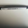 Odyssey DFX V-Line Fang Putter , brand new Image 4