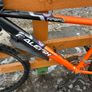 Mens bike Image 2