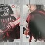 Lego Star Wars Anniversary Edition Visual Dictionary Image 2