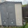 Keter shed Image 2