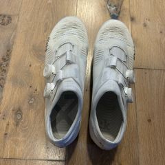 Fizik cycling shoes