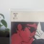 The Psychedelic Furs - Talk Talk Talk (LP, Album, RE, Sun) Image 3