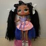 OMG dolls Image 4