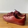 Frye leather shoes, uk6 Image 3
