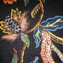 Per Una blouse Image 2
