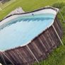 Swimming pool Image 2