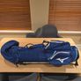 Mizuno Junior Golf Set Ages 9-12 (140cm) Image 4