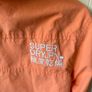 Superdry women ladies jacket, size small, immaculate condition Image 6