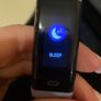 Fitness Tracker Image 9