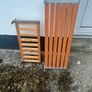 shelves Image 2