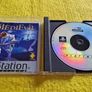 Medievil PlayStation1 Ps1 PlayStation2 Ps2 games Original Image 6