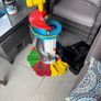 PAW Patrol Toy Vehicle Bundle Image 2