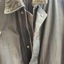 zara mens jacket size medium Image 2