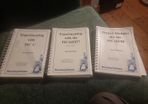 Microchip Flash memory microcontroller manuals.